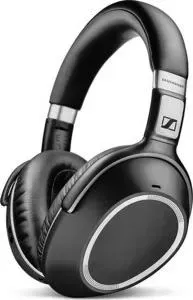 Наушники SENNHEISER PXC550