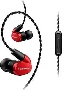 Наушники PIONEER SE-CH5T-R