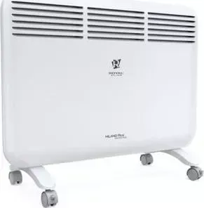 Конвектор ROYAL CLIMA REC-MP2000E