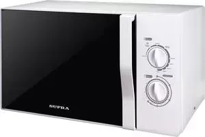 Микроволновая печь SUPRA 23MWG45