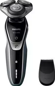 Бритва PHILIPS S5310/06