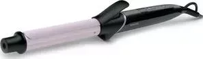 Стайлер PHILIPS BHB864/00