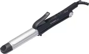 Стайлер FIRST FA-5672-6 Black