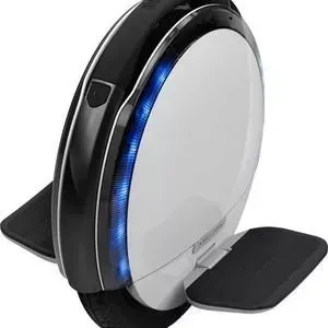 Моноколесо - Any - Ninebot One S2