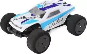 Радиоуправляемый трагги ECX KickFlip Ver.2 2WD RTR масштаб 1:36 2.4G