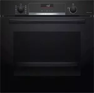 Духовой шкаф электрический BOSCH HBG536EB0R