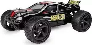 Радиоуправляемый трагги Himoto Centro 4WD RTR масштаб 1:18 2.4G XTL