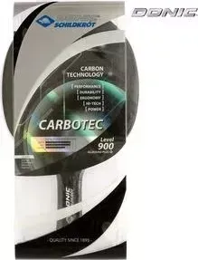 Ракетка для настольного тенниса DONIC Carbotec 900
