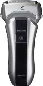 Бритва PANASONIC ES-CT21-S820