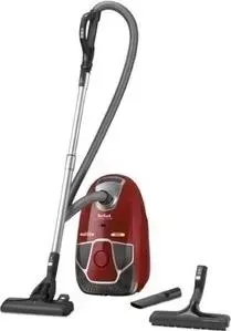 Пылесос TEFAL TW6843EA