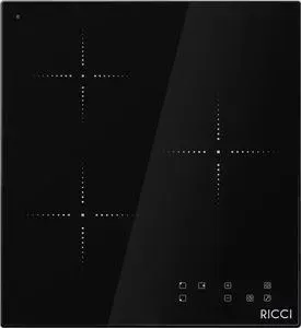 Панель варочная индукционная RICCI KS-C35403B