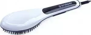 Стайлер ENDEVER Aurora 482