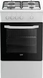 Плита газовая BEKO FSG 32000W