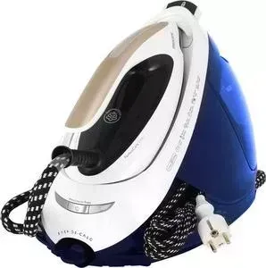 Утюг PHILIPS с парогенератором GC9635/20