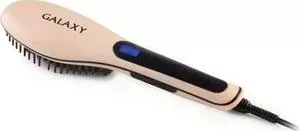 Стайлер GALAXY GL 4632