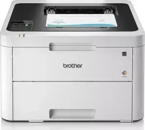 Принтер BROTHER HL-L3230CDW