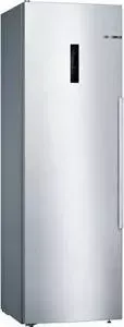 Холодильник BOSCH KSV36VL21R