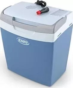 Холодильник Ezetil E30 (E32) 12V