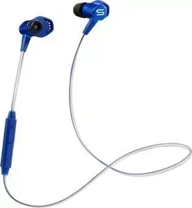 Наушники Soul RunFreePro HD blue