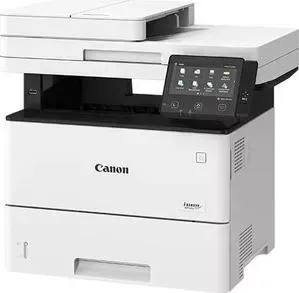 МФУ CANON MF525x