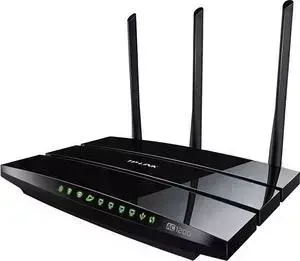 Маршрутизатор TP-LINK Archer C1200