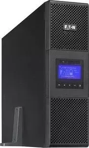 ИБП Eaton 9SX 9SX6KIRT 5400W 6000VA