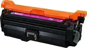 Картридж SAKURA CE263A