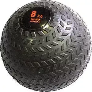 Слэмболл Original Fit.Tools 8 кг, FT-SMB-08