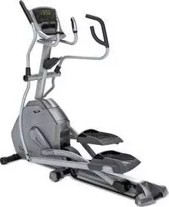 Эллиптический эргометр Vision Fitness XF40 Classic