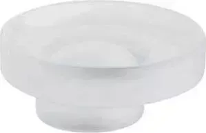 Мыльница Grohe Atrio Tenso Ectos (40256000)