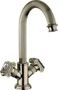 Смеситель для раковины CEZARES Olimp (OLIMP-LS2-02-Sw)