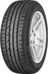 Шина CONTINENTAL CONTIPREMIUMCONTACT 2 205/55R16 91V *