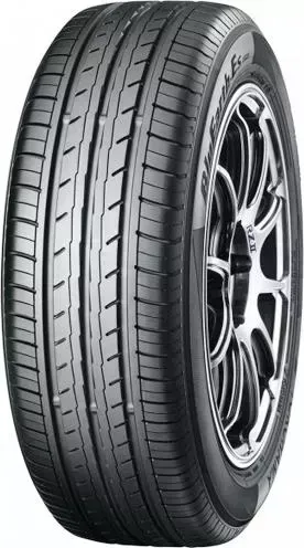 Шина YOKOHAMA BluEarth-Es ES32 185/60R15 88H