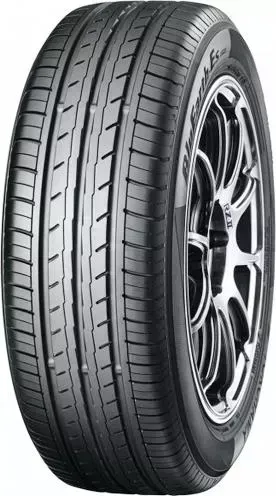 Шина YOKOHAMA BluEarth-Es ES32 205/60R15 91H