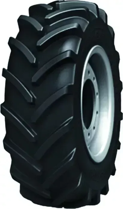 Шина Волтайр DR 106 VOLTYRE AGRO DR- 420/70R24 б/к и130A8/127B Волт.