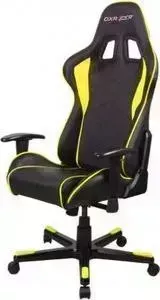 Кресло офисное DXRacer OH/FE08/NY