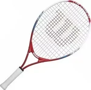 Ракетка для большого тенниса Wilson Ракетки US Open 23 (WRT21020U)