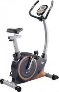 Велоэргометр LifeGear 20805