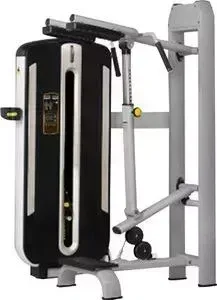 Икры стоя Bronze Gym MNM-017A