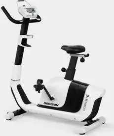 Велоэргометр Horizon COMFORT 3 NEW
