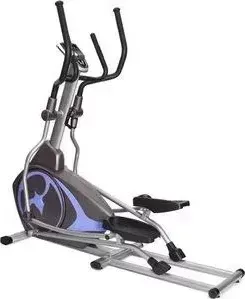 Эллиптический эргометр Oxygen EX-45