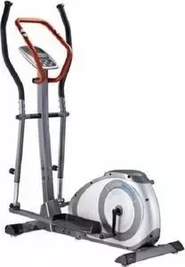Эллиптический тренажер BODY SCULPTURE BE-6760GJ