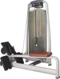 Горизонтальная тяга Bronze Gym A9-012A