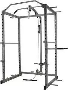 Рама для силовой тренировки House Fit HG-2107 Power Rack