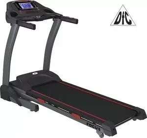Беговая дорожка DFC FOCUS T-4607