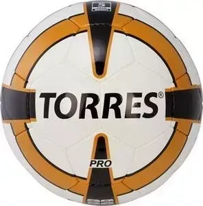 Мяч футбольный TORRES Pro (арт. F30015)