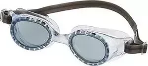 Очки для плавания Fashy Rocky Jr 4107-00-53