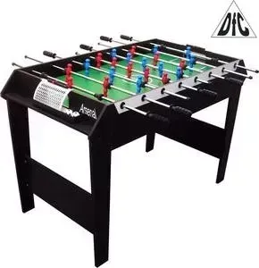 Игровой стол футбол DFC Arsenal (GS-ST-1348)