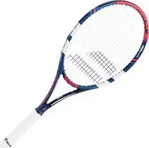 Ракетка для большого тенниса Babolat Ракетки Pulsion 102 Gr2 121187