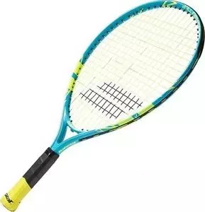 Ракетка для большого тенниса Babolat Ракетки Ballfighter Gr000 140207 ( детей 5-7 лет)